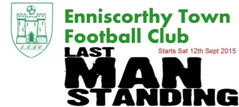 Facebook Cover photo