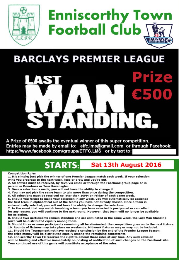 last man august 2016 web