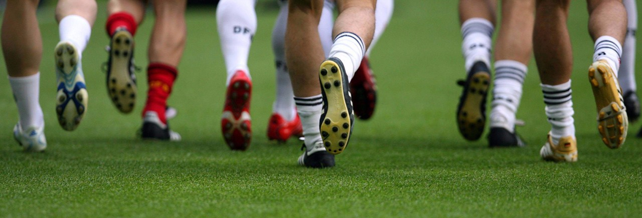 soccer-training-sport-secrets_695283