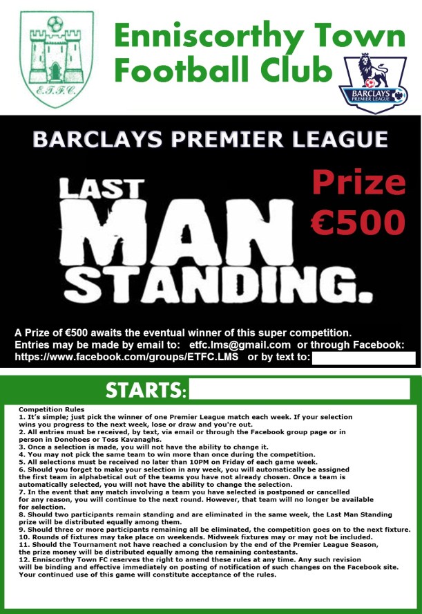 last-man-august-2016-print